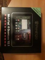 Лот: 11786583. Фото: 4. Prestigio multipad 4 quantum 10... Красноярск