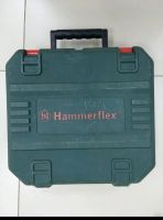 Лот: 15959421. Фото: 3. Шуруповёрт Hammer flex. Строительство и ремонт