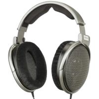 Лот: 9831610. Фото: 3. Новые Sennheiser HD 650 ( HD650... Бытовая техника