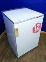 Лот: 13508890. Фото: 3. Морозильная камера бирюса б-14... Бытовая техника