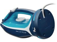 Лот: 25896852. Фото: 6. Беспроводной утюг Polaris PIR...