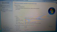 Лот: 17505652. Фото: 6. Ноутбук Samsung 300E7Z -17"/Pentium...