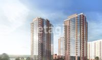 Лот: 25328495. Фото: 6. 1-комн. квартира , Красноярск...