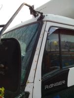 Лот: 10886064. Фото: 4. Фургон рефрижератор Hino Ranger...