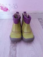 Лот: 3863958. Фото: 3. Сапожки демисезонные 20 разм. Дети растут