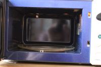 Лот: 20271939. Фото: 6. Микроволновая печь Samsung CE2877NR...