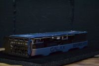 Лот: 19408061. Фото: 3. Видеокарта RTX 3080 10GB GALAX. Компьютеры, оргтехника, канцтовары