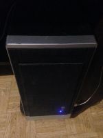 Лот: 10383480. Фото: 2. Компьютер Hackintosh macOS Sierra... Компьютеры, ноутбуки, планшеты