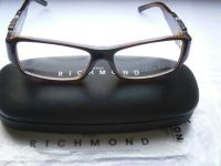 Лот: 10062341. Фото: 3. Женская оправа премиум ( очки... Красота и здоровье