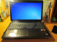 Лот: 4549713. Фото: 4. Ноутбук Asus. Красноярск