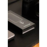 Лот: 24775364. Фото: 10. Внешний диск SSD ProGrade Digital...