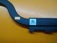 Лот: 23043463. Фото: 3. Б/У исправный радиатор, термотрубка... Компьютеры, оргтехника, канцтовары