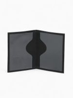 Лот: 25880154. Фото: 5. Обложка для автодокументов, цвет...