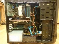 Лот: 8720123. Фото: 3. Игровой компьютер. ц/п Intel... Компьютеры, оргтехника, канцтовары