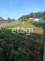 Лот: 25289645. Фото: 7. 2-комн. дача , СНТ № 8 Цветочная...