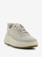 Лот: 25370530. Фото: 2. Кеды женские Safety Jogger Elia... Женская обувь