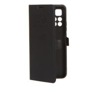 Лот: 24950505. Фото: 2. Чехол-книжка для Poco M4 Pro 5G... Аксессуары