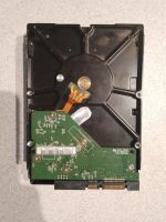 Лот: 21324525. Фото: 2. Western Digital 2 ТБ WD20EARX. Комплектующие