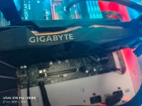 Лот: 25885545. Фото: 3. Видеокарта Gigabyte Windforce... Компьютеры, оргтехника, канцтовары