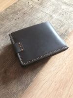 Лот: 14451832. Фото: 2. Bifold (3).Натуральная кожа. Аксессуары
