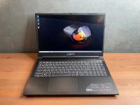 Лот: 25198709. Фото: 3. Ardor Gaming 15,6"IPS144Hz/I5-12450H... Компьютеры, оргтехника, канцтовары