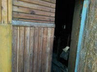 Лот: 15861242. Фото: 18. Продается дом 90 кв.м. 6.4 сот...