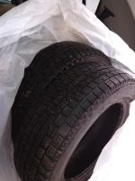 Лот: 3445180. Фото: 4. Липучка Yokohama 175/65 R14 2шт... Красноярск