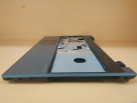 Лот: 12979966. Фото: 2. Корпус Acer Aspire 5553 дно в... Комплектующие