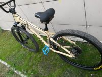 Лот: 23528201. Фото: 3. велосипед wheeler buddy 30. Спортивные товары
