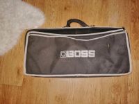 Лот: 15246179. Фото: 2. Гитарный процессор Boss GT-10. Профессиональный звук