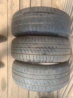 Лот: 19078506. Фото: 4. Шины. Красноярск