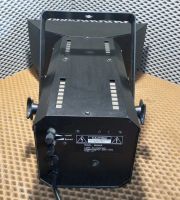 Лот: 22860727. Фото: 4. Световой эффект Imlight Mirage