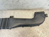 Лот: 25513163. Фото: 3. воздуховод Haval F7. Авто, мото, водный транспорт