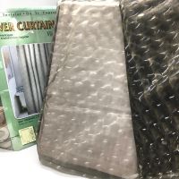 Лот: 4254844. Фото: 12. 🖤⬜ Штора для ванной 3D 180 х...