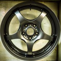 Лот: 3783594. Фото: 15. Порошковая покраска ( окраска...