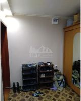 Лот: 15646691. Фото: 3. Продается 3-х комн. квартира 51... Недвижимость