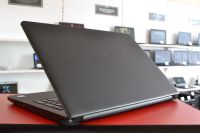 Лот: 16288769. Фото: 5. Dell Inspiron 15 (15.6"/Intel...