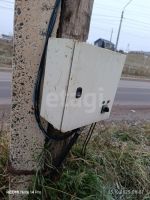 Лот: 25797239. Фото: 6. участок , деревня Минино Юбилейная...