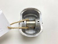 Лот: 25436751. Фото: 7. Поршень Nissan Bluebird Sylphy...