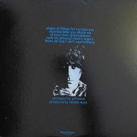 Лот: 7014619. Фото: 2. Jeff Beck "Truth" 1968 Год. Коллекционирование, моделизм