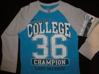 Лот: 4875577. Фото: 2. Кофта Глория Джинс. Одежда и аксессуары