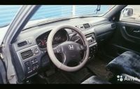 Лот: 5047676. Фото: 6. Honda CR-V