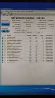 Лот: 15178326. Фото: 4. WD WD10ezex 1Tb жёсткий диск для... Красноярск
