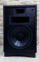 Лот: 10733720. Фото: 6. Klipsch Heresy II 2 возможен обмен