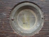 Лот: 7441172. Фото: 6. Уровень Раритет