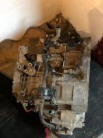 Лот: 17849498. Фото: 5. АКПП Honda Accord 2006 г ( Рест...