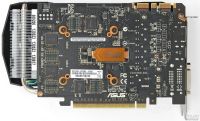 Лот: 13234792. Фото: 2. Видеокарта ASUS GTX760 (GTX 760... Комплектующие