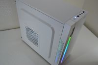 Лот: 16660165. Фото: 5. Игровой компьютер i5 / GTX 1060...