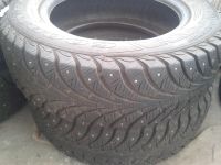 Лот: 3302380. Фото: 3. Good Year UltraGrip Extreme 195... Авто, мото, водный транспорт
