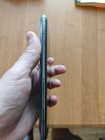 Лот: 20767019. Фото: 6. Смартфон Xiaomi mi 10T PRO 8/256